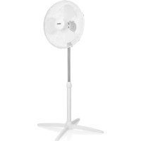 Notice TRISTAR VE5755 Ventilateur