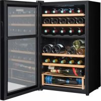 SLS33DZ LA SOMMELIERE