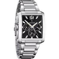 F206354 FESTINA
