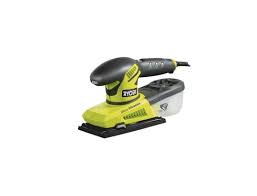 ESS280RV RYOBI