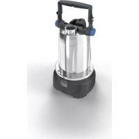 ProMax ClearDrain 11000 OASE