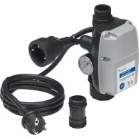 ProMax Garden Automatic Switch OASE