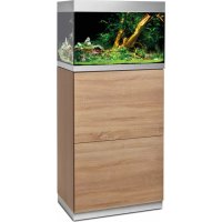 HighLine optiwhite 175 OASE