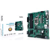 ASUS Pro Q470MC - Carte mère