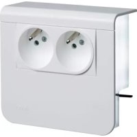 SL200559609016 HAGER