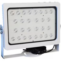 Hikvision DSTL2002CI - 17711