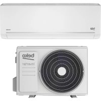 Notice BEKO BEEPGH 090 Ar condicionado