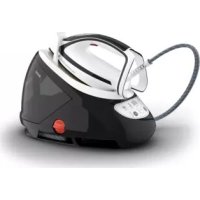 Pro Express Ultimate GV9550 TEFAL