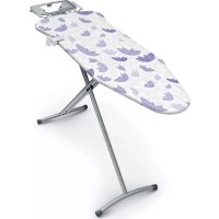 PHILIPS Easy8 Express GC206 - Table de repassage