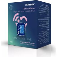 Comfort Soft BT Visomat