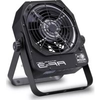 Antari AF3 - 效果机