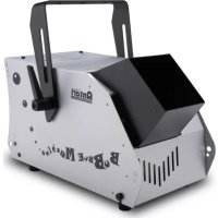 Antari B100X - Machine à effet