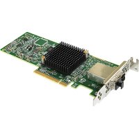 SYNOLOGY FXC17 - Composant informatique