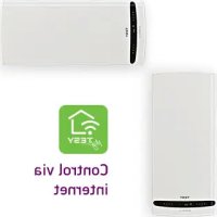 BelliSlimo Cloud Dry 100 Tesy