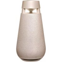 LG XBOOM Go DXO3 - Enceinte bluetooth