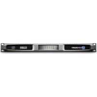 Notice CROWN CT 4150 Receiver