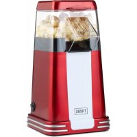 Notice TREBS COMFORTCANDY 99387 Saucepan