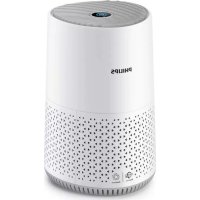 600 series AC0651 PHILIPS