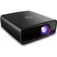 NeoPix 530 NPX530 PHILIPS