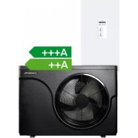 HPM2.Z16 KOSPEL