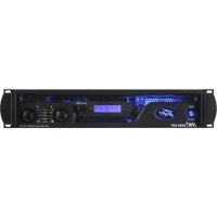 IPR2 5000 DSP PEAVEY