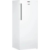 UW4 F2Y WB F 2 WHIRLPOOL