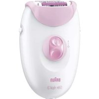 Silképil 3274 BRAUN