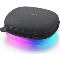 PHILIPS TAS2307 - Enceinte