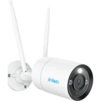 REOLINK RLC810WA - Caméra de surveillance