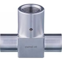 IFM E43361 - Accessoire de plomberie