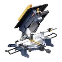 Guide utilisation  RYOBI ETMS-1426  de la marque RYOBI