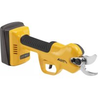 Notice STIGA SC 100E škarje