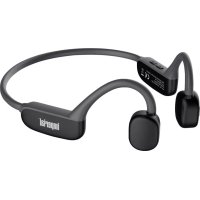 bluTC active 2 Imperial