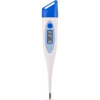 Scala SC 212 - Thermomètre