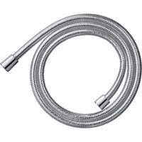 Hansgrohe Comfortflex 28169000 - Flexible de douche