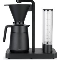 Performance Thermo CM9BT125 WILFA