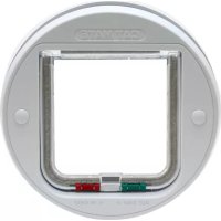 Closer Pets Cat Mate 210W - Animaux domestiques