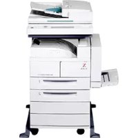 Document Centre 430 XEROX