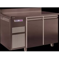 MBM T72BTAR - מקרר