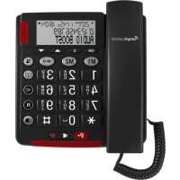 BigTel 48 Plus Amplicomms