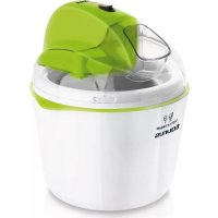 Tasty'N'Cream TAURUS