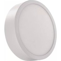 Emos ZM5135 - Éclairage LED