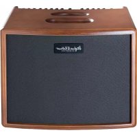 ERA 1 HUGHES & KETTNER