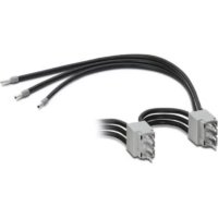 BRIDGE9 Phoenix Contact