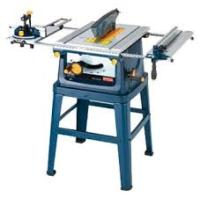  ETS-1525   RYOBI