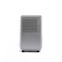 STYLIES Regulus - Déshumidificateur