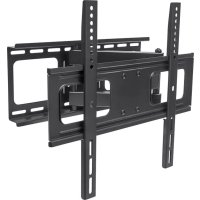 Notice MANHATTAN 461252 Meuble TV