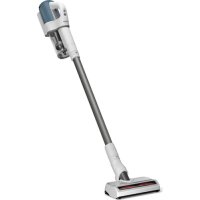 MIELE Duoflex HX1 - Vacuum without a bag
