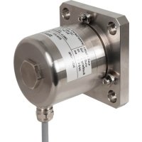 Camille Bauer KINAX N702INOX - Capteur d'inclinaison