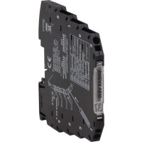 Camille Bauer SINEAX VS40 - Convertisseur audio/vidéo